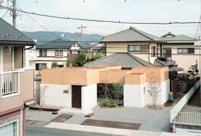 板橋ハウス竹内15点セット 008_2-800x543.jpg